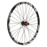 GTR Sl23 Boost 29´´ 6t Disc Tubeless Mtb Bakhjul