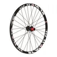 GTR Sl23 Boost 29´´ Centerlock Disc Tubeless Mtb Bakhjul GTR Sl23 Boost 29´´ Centerlock Disc Tubeless Mtb Bakhjul
