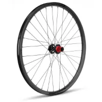 GTR Sl25 29´´ Cl Disc Tubeless Mtb Bakhjul GTR Sl25 29´´ Cl Disc Tubeless Mtb Bakhjul