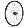 GTR Sl25 29´´ Cl Disc Tubeless Mtb Bakhjul