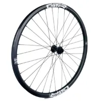 GTR Sl25 29´´ Cl Disc Tubeless Mtb Framhjul GTR Sl25 29´´ Cl Disc Tubeless Mtb Framhjul