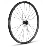 GTR Sl25 29´´ Cl Disc Tubeless Mtb Framhjul