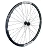 GTR Sl25 29´´ Cl Disc Tubeless Mtb Framhjul
