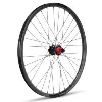 GTR Sl25 Carbon 29´´ 6b Disc Mtb Bakhjul GTR Sl25 Carbon 29´´ 6b Disc Mtb Bakhjul