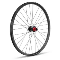 GTR Sl25 Carbon 29´´ 6b Disc Mtb Bakhjul