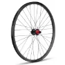 GTR Sl25 Carbon 29´´ 6b Disc Mtb Bakhjul