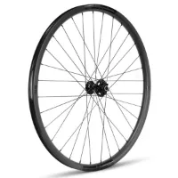 GTR Sl25 Carbon 29´´ 6b Disc Mtb Framhjul