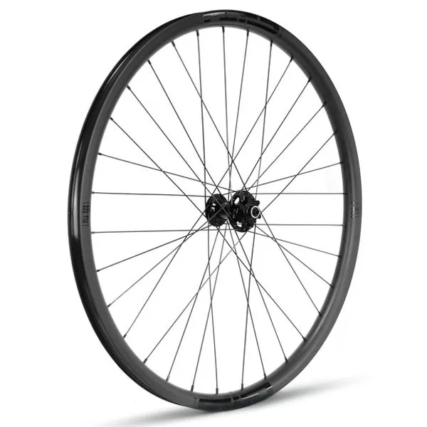 GTR Sl25 Carbon 29´´ 6b Disc Mtb Framhjul GTR Sl25 Carbon 29´´ 6b Disc Mtb Framhjul