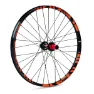 GTR Sl27 12s 27.5´´ 6b Disc Mtb Bakhjul