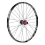 GTR Sl27 27.5´´ 6t Disc Tubeless Mtb Bakhjul
