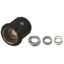 GTR Sl27 27.5´´ 6t Disc Tubeless Mtb Bakhjul