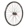 GTR Sl27 27.5´´ Centerlock Disc Tubeless Mtb Bakhjul