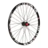 GTR Sl27 27.5´´ Centerlock Disc Tubeless Mtb Bakhjul