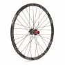 GTR Sl27 27.5´´ Cl Disc Tubeless Mtb Bakhjul