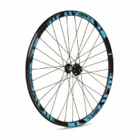GTR Sl27 27.5´´ Cl Disc Tubeless Mtb Framhjul GTR Sl27 27.5´´ Cl Disc Tubeless Mtb Framhjul