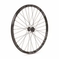 GTR Sl27 27.5´´ Cl Disc Tubeless Mtb Framhjul