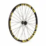 GTR Sl27 27.5´´ Cl Disc Tubeless Mtb Framhjul
