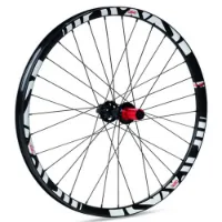 GTR Sl27 27.5´´ Disc Mtb Bakhjul