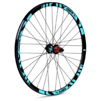 GTR Sl27 27.5´´ Disc Mtb Bakhjul GTR Sl27 27.5´´ Disc Mtb Bakhjul