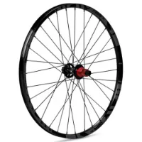 GTR Sl27 27.5´´ Disc Mtb Bakhjul GTR Sl27 27.5´´ Disc Mtb Bakhjul