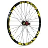 GTR Sl27 27.5´´ Disc Mtb Bakhjul