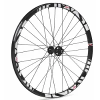 GTR Sl27 27.5´´ Disc Mtb Framhjul GTR Sl27 27.5´´ Disc Mtb Framhjul