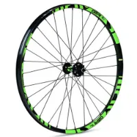 GTR Sl27 27.5´´ Disc Mtb Framhjul GTR Sl27 27.5´´ Disc Mtb Framhjul