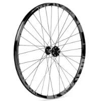 GTR Sl27 27.5´´ Disc Mtb Framhjul GTR Sl27 27.5´´ Disc Mtb Framhjul