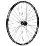 GTR Sl27 27.5´´ Disc Mtb Framhjul