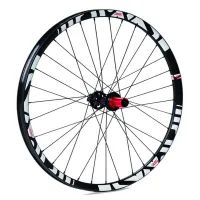 GTR Sl27 29´´ 6t Disc Tubeless Mtb Bakhjul GTR Sl27 29´´ 6t Disc Tubeless Mtb Bakhjul