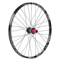GTR Sl27 29´´ 6t Disc Tubeless Mtb Bakhjul