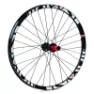 GTR Sl27 29´´ 6t Disc Tubeless Mtb Bakhjul