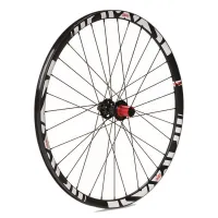 GTR Sl27 29´´ Centerlock Disc Tubeless Mtb Bakhjul GTR Sl27 29´´ Centerlock Disc Tubeless Mtb Bakhjul