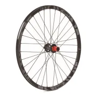 GTR Sl27 29´´ Centerlock Disc Tubeless Mtb Bakhjul GTR Sl27 29´´ Centerlock Disc Tubeless Mtb Bakhjul