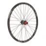GTR Sl27 29´´ Centerlock Disc Tubeless Mtb Bakhjul