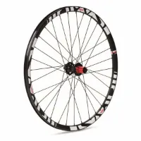 GTR Sl27 29´´ Cl Disc Tubeless Mtb Bakhjul