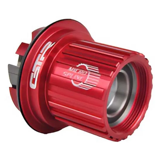 GTR Sl27 29´´ Cl Disc Tubeless Mtb Bakhjul GTR Sl27 29´´ Cl Disc Tubeless Mtb Bakhjul