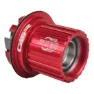 GTR Sl27 29´´ Cl Disc Tubeless Mtb Bakhjul