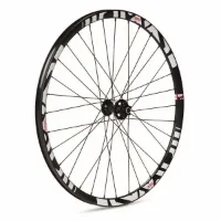 GTR Sl27 29´´ Cl Disc Tubeless Mtb Framhjul GTR Sl27 29´´ Cl Disc Tubeless Mtb Framhjul