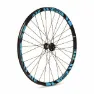 GTR Sl27 29´´ Cl Disc Tubeless Mtb Framhjul