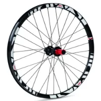 GTR Sl27 29´´ Disc Mtb Bakhjul GTR Sl27 29´´ Disc Mtb Bakhjul