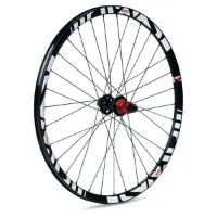 GTR Sl27 29´´ Disc Mtb Bakhjul