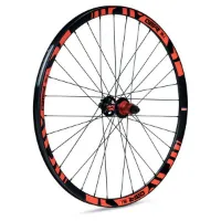 GTR Sl27 29´´ Disc Mtb Bakhjul GTR Sl27 29´´ Disc Mtb Bakhjul