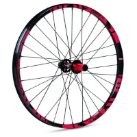 GTR Sl27 29´´ Disc Mtb Bakhjul GTR Sl27 29´´ Disc Mtb Bakhjul