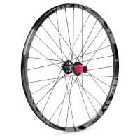 GTR Sl27 29´´ Disc Mtb Bakhjul GTR Sl27 29´´ Disc Mtb Bakhjul