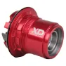 GTR Sl27 29´´ Disc Mtb Bakhjul