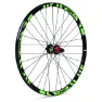 GTR Sl27 29´´ Disc Mtb Bakhjul