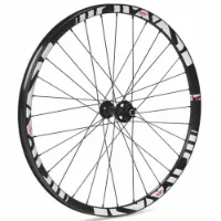GTR Sl27 29´´ Disc Mtb Framhjul