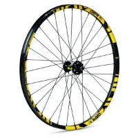 GTR Sl27 29´´ Disc Mtb Framhjul GTR Sl27 29´´ Disc Mtb Framhjul