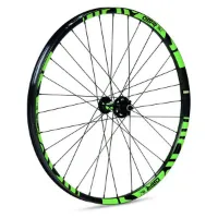 GTR Sl27 29´´ Disc Mtb Framhjul GTR Sl27 29´´ Disc Mtb Framhjul